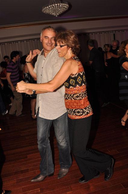 min 2011 10 15 diabolo 105